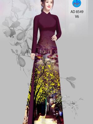 1608522343 330 vai ao dai hoa in 3D (3)